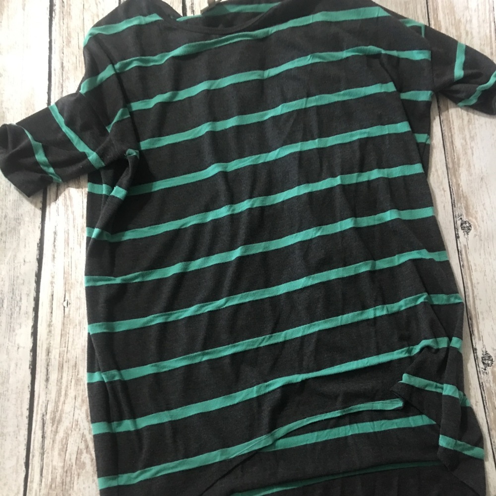 Lularoe Irma